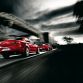 11-09-alfa-159-leak.jpg