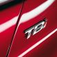 12-09-alfa-159-leak.jpg