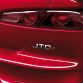 13-09-alfa-159-leak.jpg