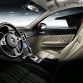 14-09-alfa-159-leak.jpg