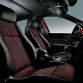 15-09-alfa-159-leak.jpg