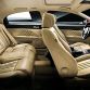 16-09-alfa-159-leak.jpg