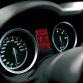 17-09-alfa-159-leak.jpg