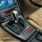 18-09-alfa-159-leak.jpg