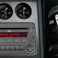 19-09-alfa-159-leak.jpg