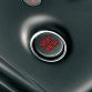 20-09-alfa-159-leak.jpg