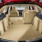 23-09-alfa-159-leak.jpg
