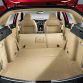 24-09-alfa-159-leak.jpg