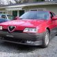 Alfa_Romeo_164_V6_Q4_01