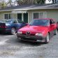 Alfa_Romeo_164_V6_Q4_02