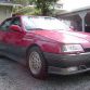 Alfa_Romeo_164_V6_Q4_03