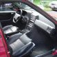 Alfa_Romeo_164_V6_Q4_04
