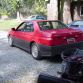 Alfa_Romeo_164_V6_Q4_05