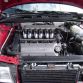 Alfa_Romeo_164_V6_Q4_06
