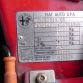Alfa_Romeo_164_V6_Q4_07