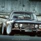 alfa-romeo-2000-gtv-nissan-sr20-001