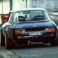 alfa-romeo-2000-gtv-nissan-sr20-002