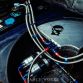 alfa-romeo-2000-gtv-nissan-sr20-003