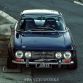 alfa-romeo-2000-gtv-nissan-sr20-004