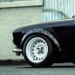 alfa-romeo-2000-gtv-nissan-sr20-005