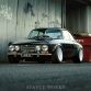 alfa-romeo-2000-gtv-nissan-sr20-006