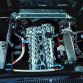 alfa-romeo-2000-gtv-nissan-sr20-007