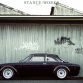 alfa-romeo-2000-gtv-nissan-sr20-008