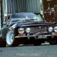 alfa-romeo-2000-gtv-nissan-sr20-009
