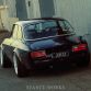alfa-romeo-2000-gtv-nissan-sr20-010