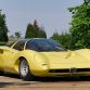 Alfa Romeo 33 Pininfarina Concept (1)