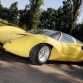 Alfa Romeo 33 Pininfarina Concept (4)