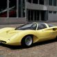 Alfa Romeo 33 Pininfarina Concept (6)