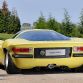 Alfa Romeo 33 Pininfarina Concept (7)