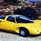 Alfa Romeo Tipo 332 Coupe Speciale (1)