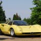 Alfa Romeo Tipo 332 Coupe Speciale (10)