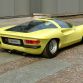 Alfa Romeo Tipo 332 Coupe Speciale (11)