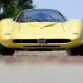 Alfa Romeo Tipo 332 Coupe Speciale (12)