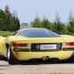 Alfa Romeo Tipo 332 Coupe Speciale (13)