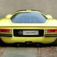 Alfa Romeo Tipo 332 Coupe Speciale (14)