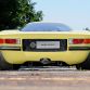 Alfa Romeo Tipo 332 Coupe Speciale (15)