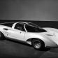 Alfa Romeo Tipo 332 Coupe Speciale (16)