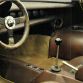 Alfa Romeo Tipo 332 Coupe Speciale (17)