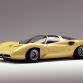Alfa Romeo Tipo 332 Coupe Speciale (18)