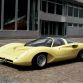 Alfa Romeo Tipo 332 Coupe Speciale (19)