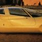 Alfa Romeo Tipo 332 Coupe Speciale (2)