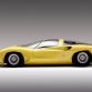 Alfa Romeo Tipo 332 Coupe Speciale (21)
