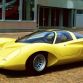 Alfa Romeo Tipo 332 Coupe Speciale (3)