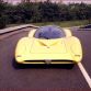 Alfa Romeo Tipo 332 Coupe Speciale (4)