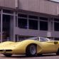 Alfa Romeo Tipo 332 Coupe Speciale (5)