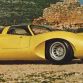 Alfa Romeo Tipo 332 Coupe Speciale (6)